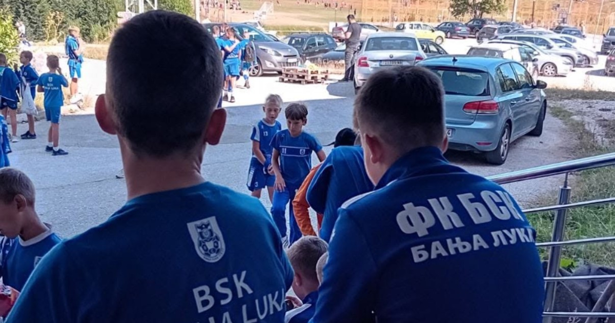 Banjaluka dobija gradski derbi: BSK izborio plasman u WWin ligu BiH