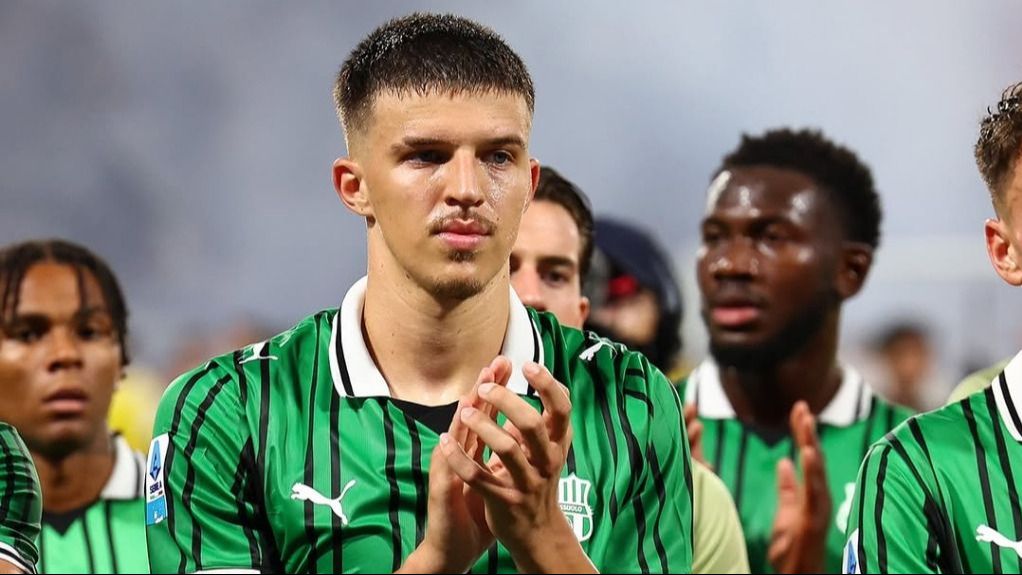 Tarik Muharemović pred transferom karijere: Bh. fudbaler ruši rekord Edina Džeke?