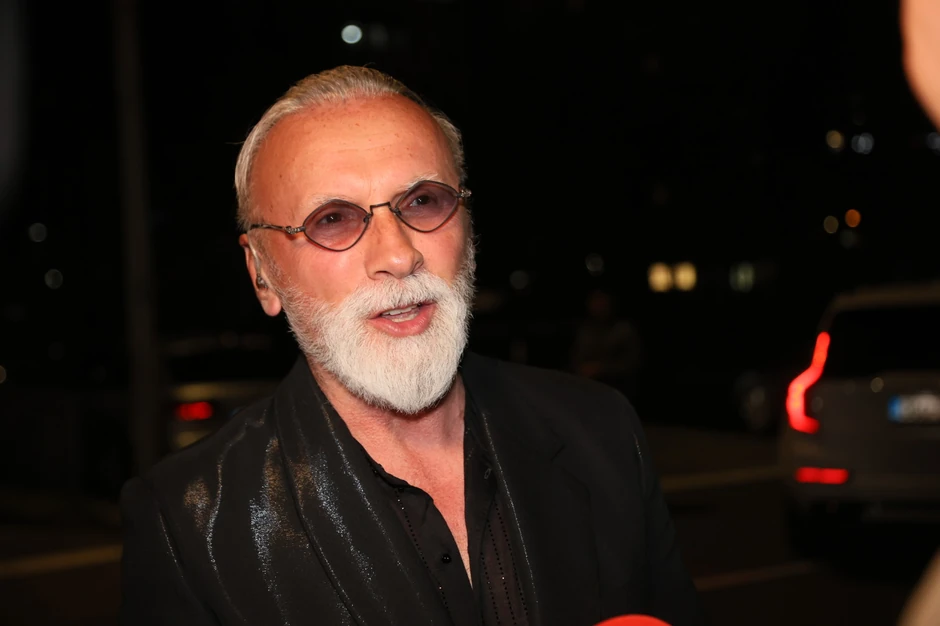 (FOTO) Djeca Dina Merlina imaju MILIONE, ali žive potpuno drugačije: Evo čime se bave Naida i Hamza