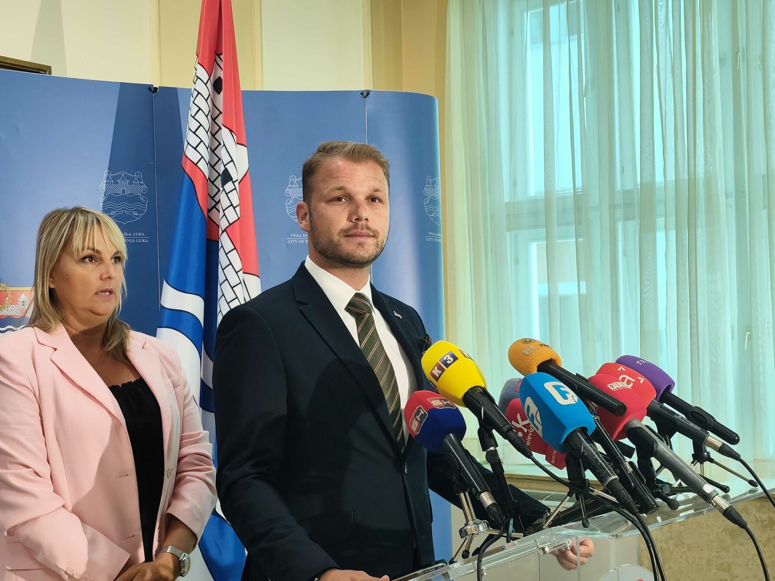 FOTO: ŽELJKA KNEŽEVIĆ/RINGIER