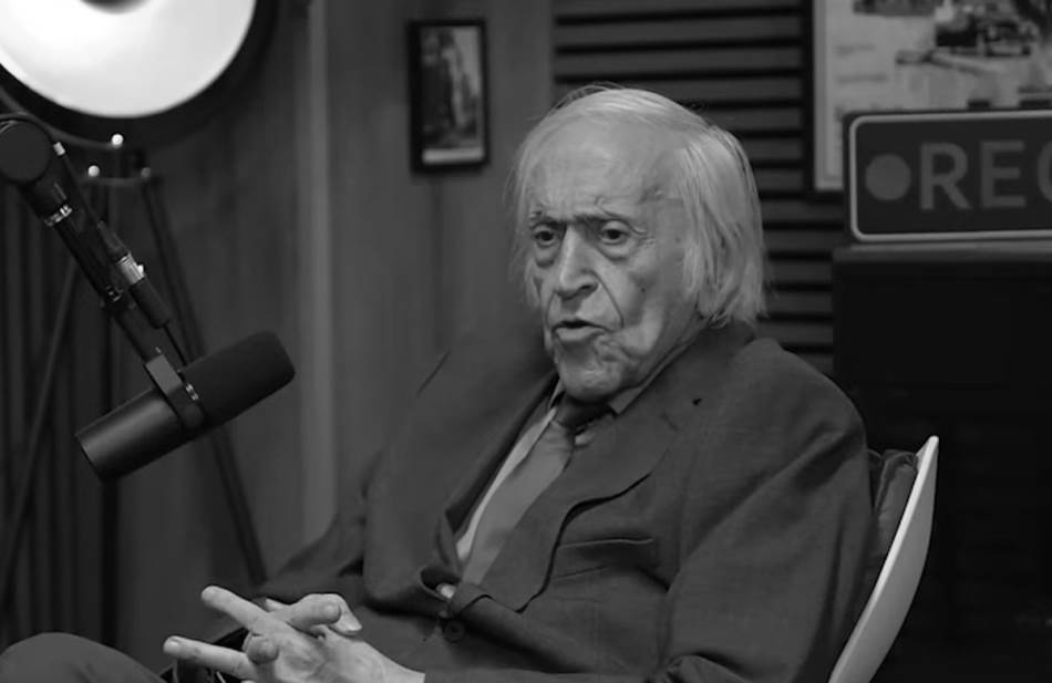 Umro Đorđe Kadijević: Reditelj kultnog srpskog horor filma preminuo u Beogradu