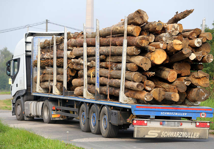 FOTO: MIOMIR JAKOVLJEVIĆ/RINGIER