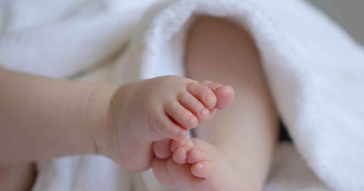Dječak proglašen mrtvim, nekoliko sati kasnije u mrtvačnici utvrđeno da još diše