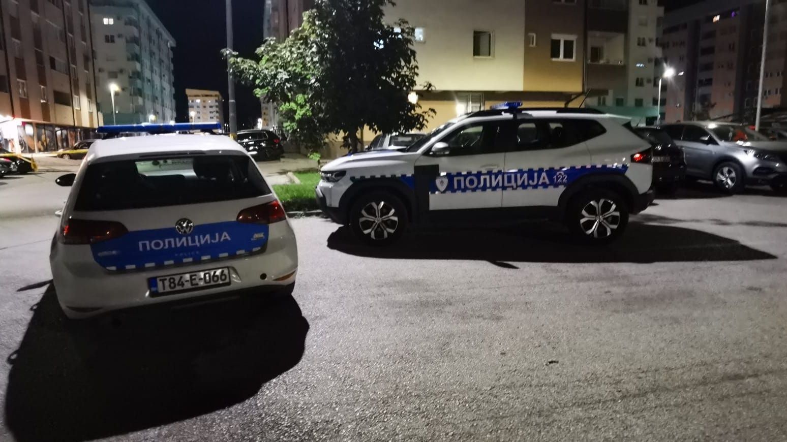 Otkrivamo u kakvom je stanju Davor Dabić, član Elezove grupe: U ponedjeljak ranjen u glavu