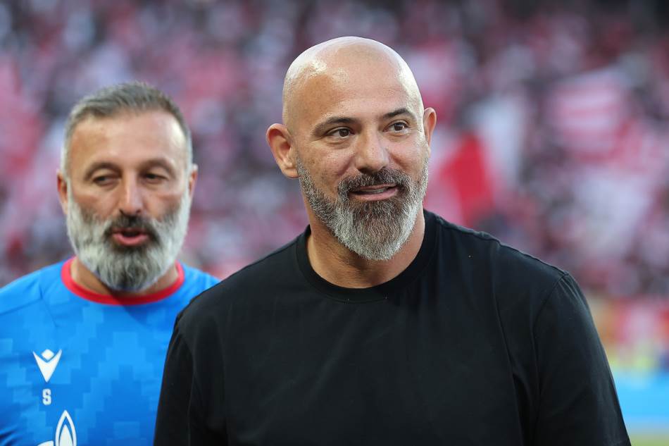 Crvena zvezda danas na dva žrijeba: Lakši rivali za Ligu šampiona, nego Ligu Evrope