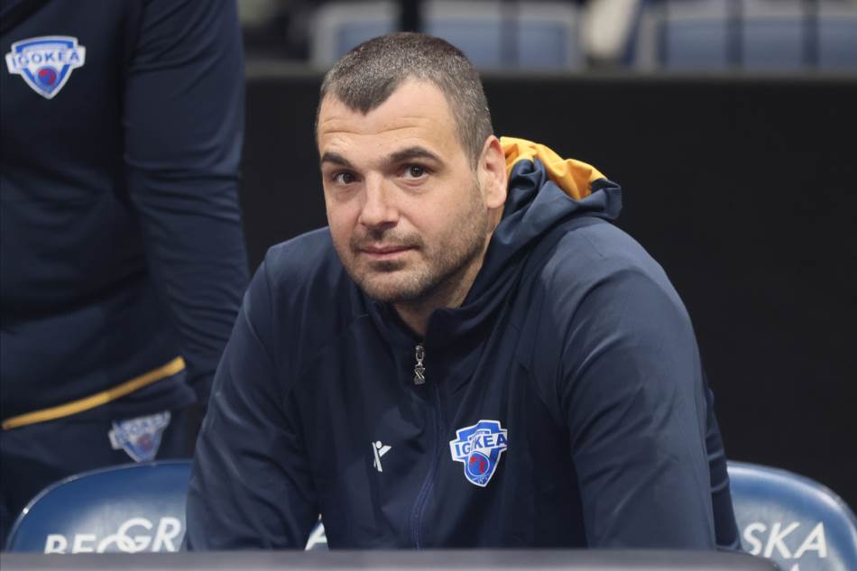 ispovijesti srpskih sportista iz oluje