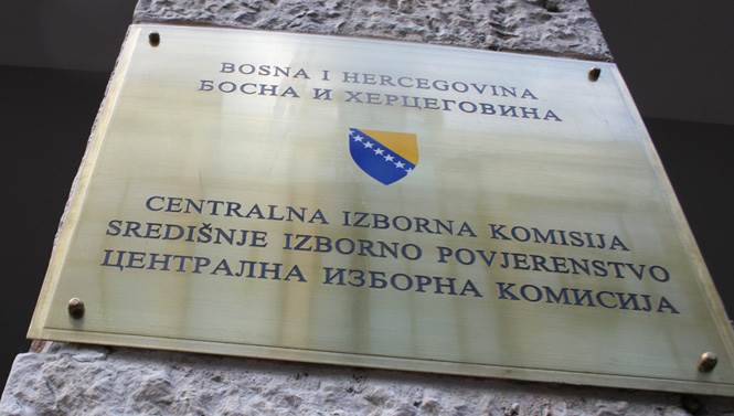 Mjesec dana političke borbe: Počinje kampanja za Opšte izbore, CIK zaprijetio novčanim kaznama i skidanjem sa listi