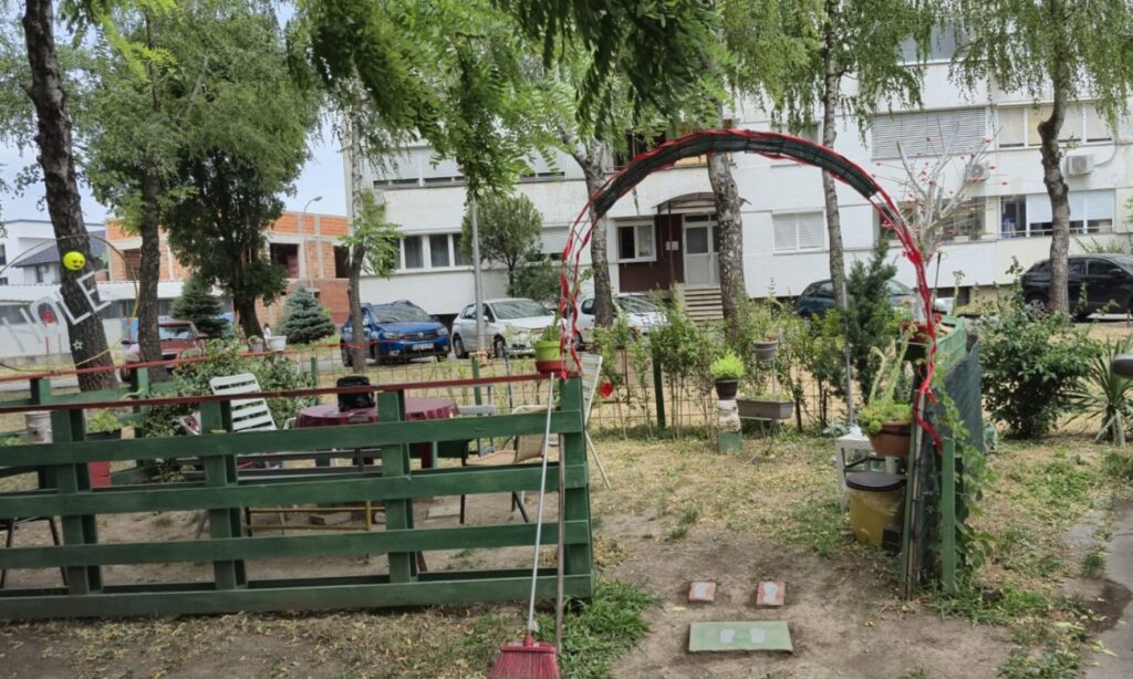 FOTO: BL PORTAL