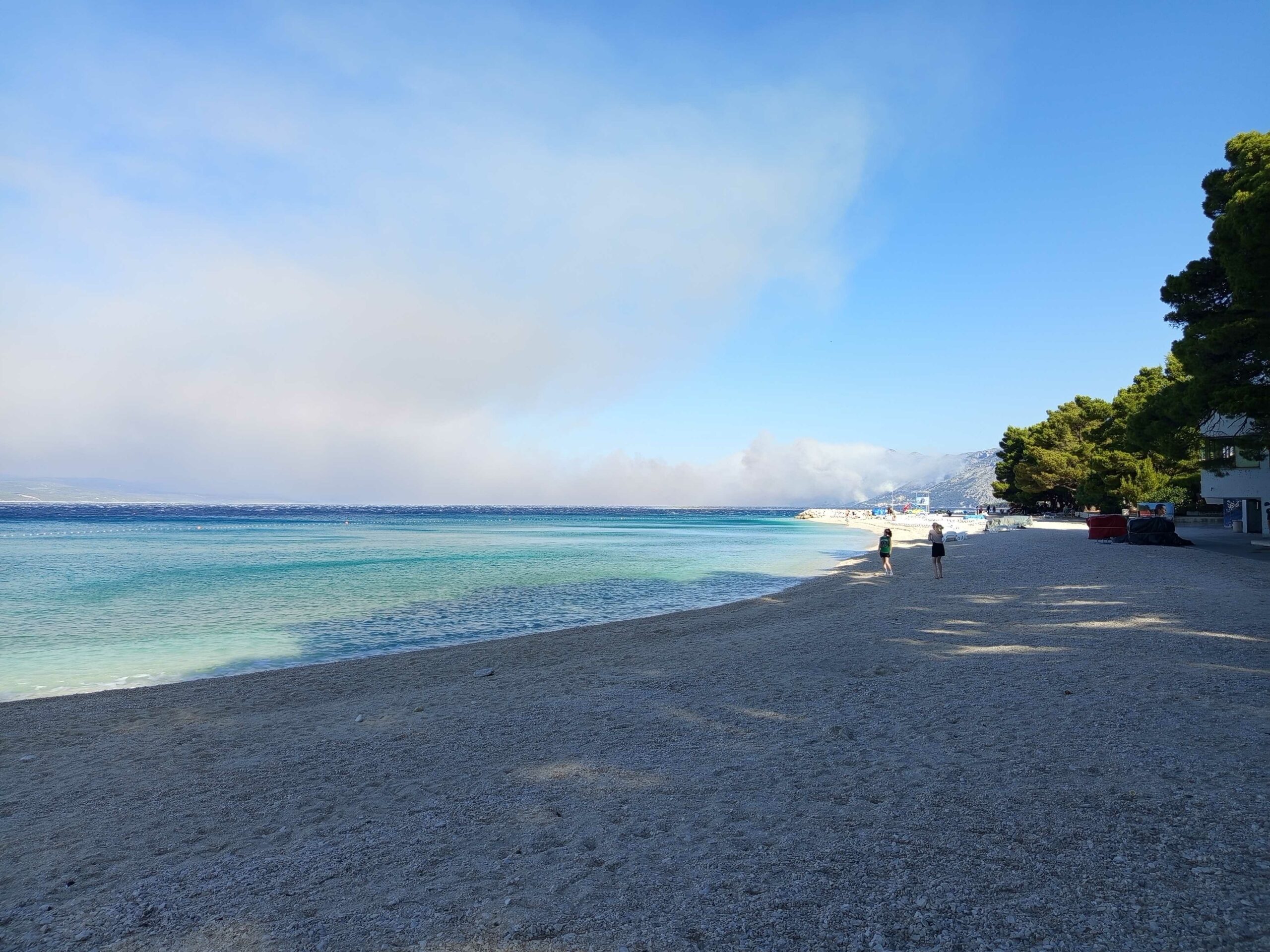 ZABORAVITE MALDIVE Ova egzotična zemlja je sve traženiji izbor za medeni mjesec