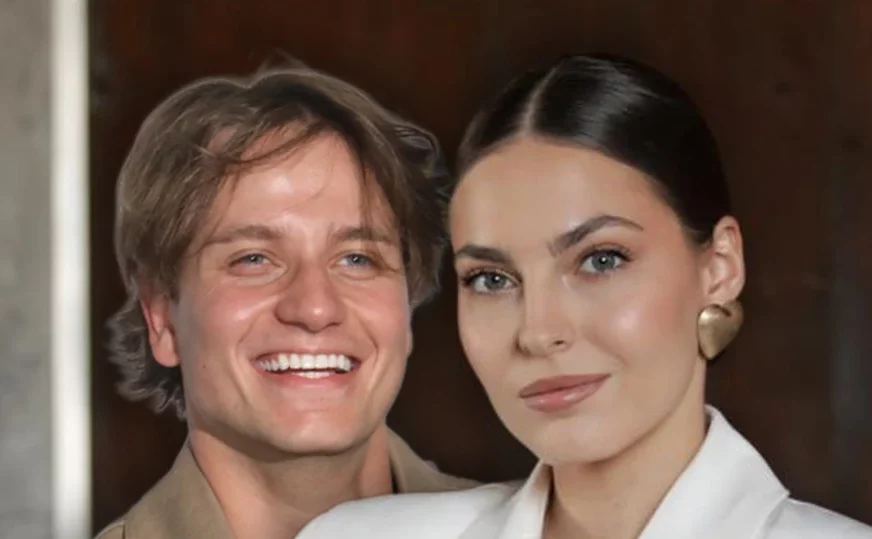 FOTO: : MILAN ILIĆ, SNEŽANA KRSTIĆ / RINGIER