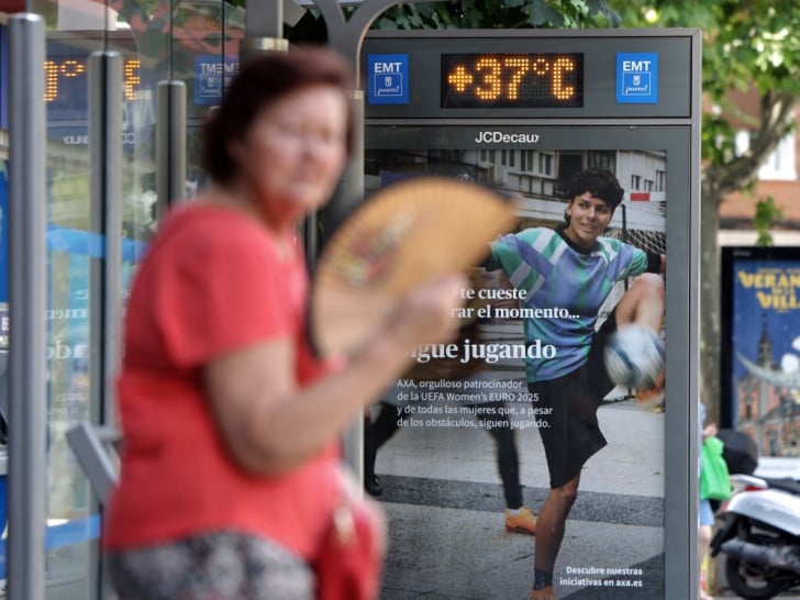 SZO upozorava: Evropu čekaju još smrtonosnije sedmice