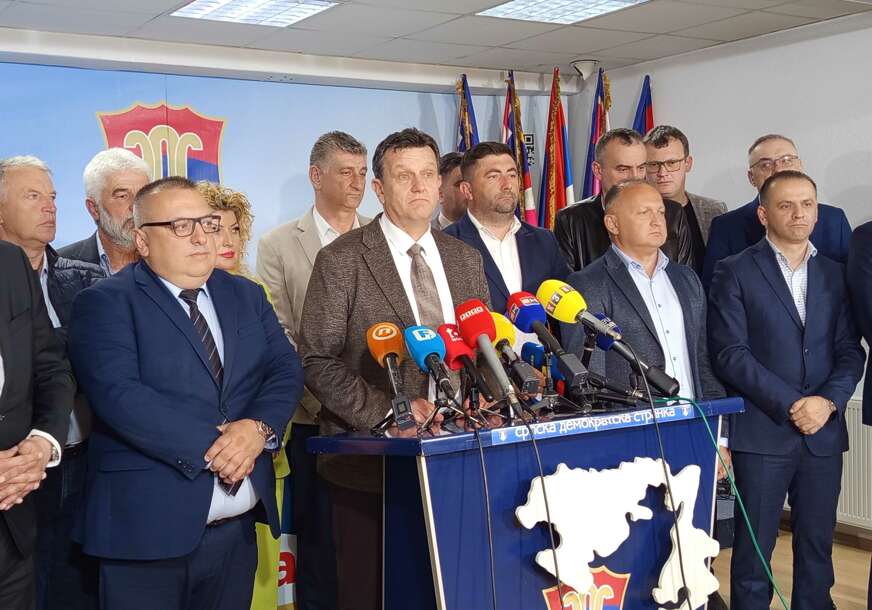 FOTO:  ŽELJKA KNEŽEVIĆ/RINGIER 