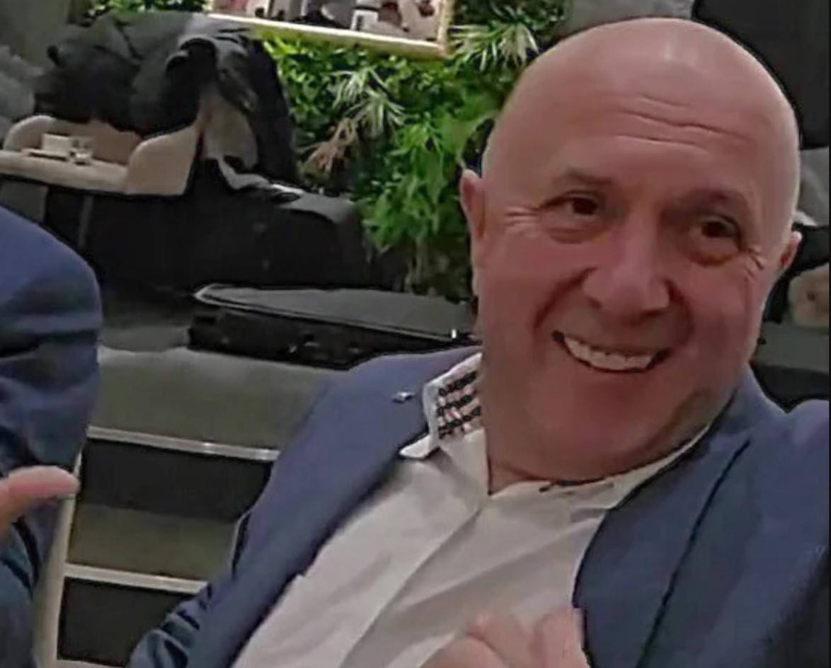 Gubitak 1,4 miliona KM, radnici odlaze: Pavlović vodi „Boksit“ u sunovrat