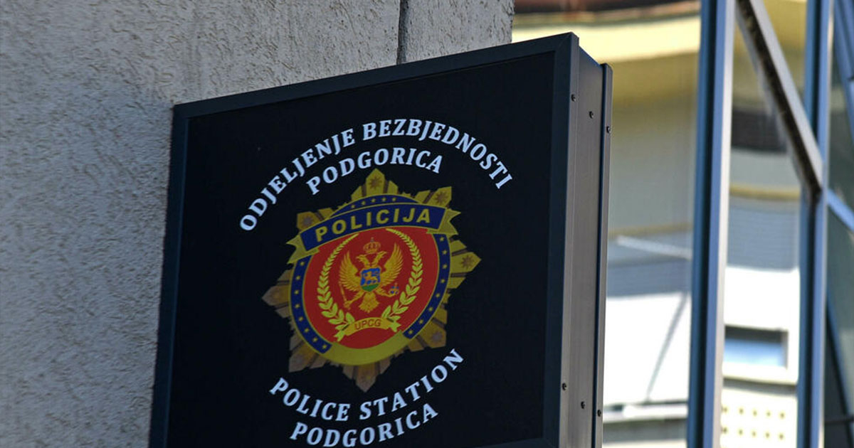 Pod lupom 122 policajca: MUP provjerava luksuzne stanove, kuće i skupe automobile