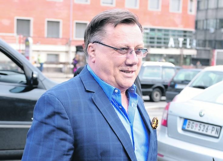 (VIDEO, FOTO) Halidova prva ljubav sa Romanije: Kako je nastala kultna balada bez koje ne može proći ni jedna svadba, ni žurka