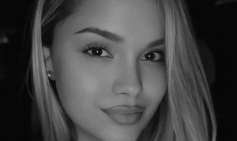 POVREDE SU BILE TEŠKE Preminula lijepa Amra (21) nakon stravične nesreće u Vitezu