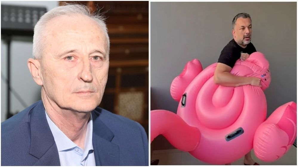 Borac i starješina Armije RBiH demolirao Konakovića: "Učešće u ratu do aprila 1996. se računa samo ovima koji su bili na isturenim položajima u Bolonji"