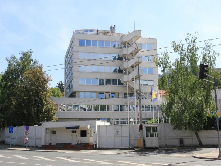 Harvardski pravnici: Bonska ovlašćenja visokog predstavnika su ništavna