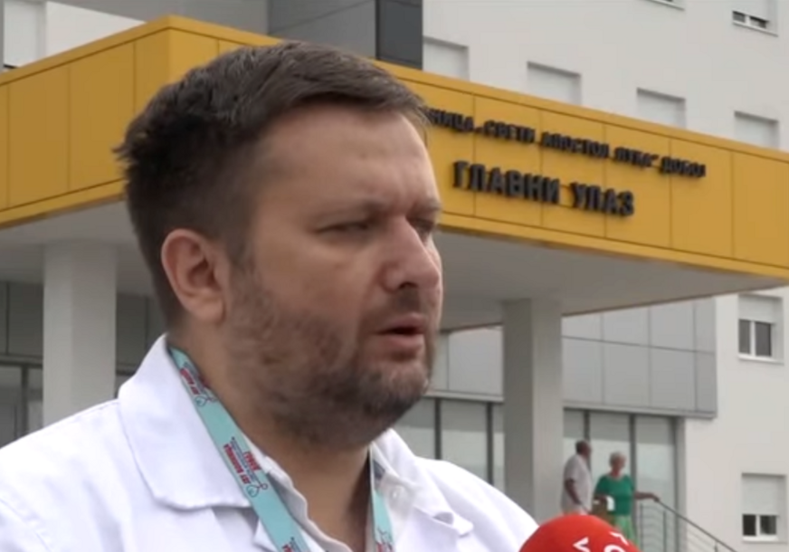 Jovica Mišić