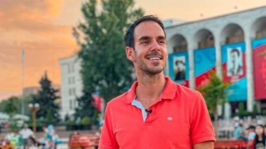 Robert Dacešin dovodi svjetske influensere: 11 dana promocije ljepota BiH