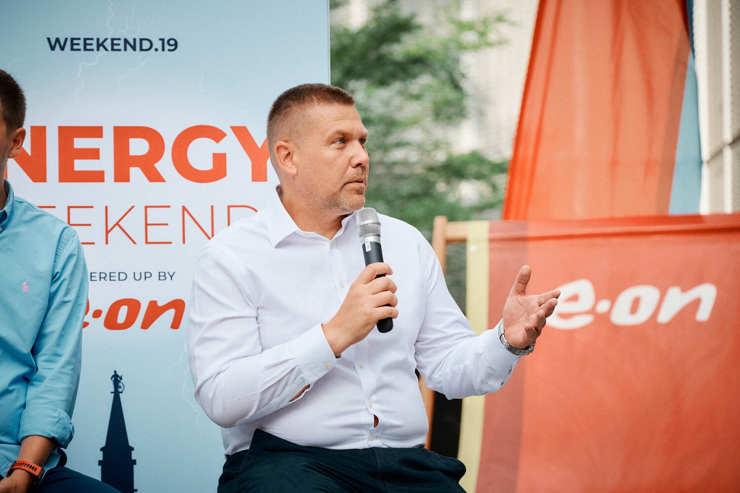 FOTO: USTUPLJENA FOTOGRAFIJA