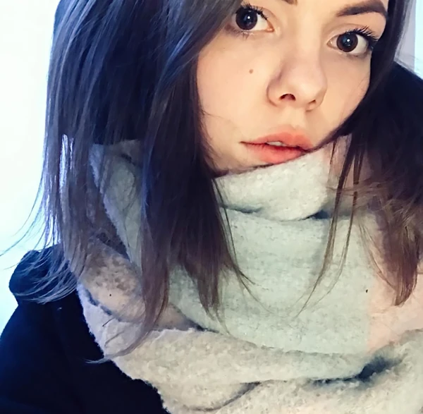 FOTO: INSTAGRAM/SCREENSHOT
