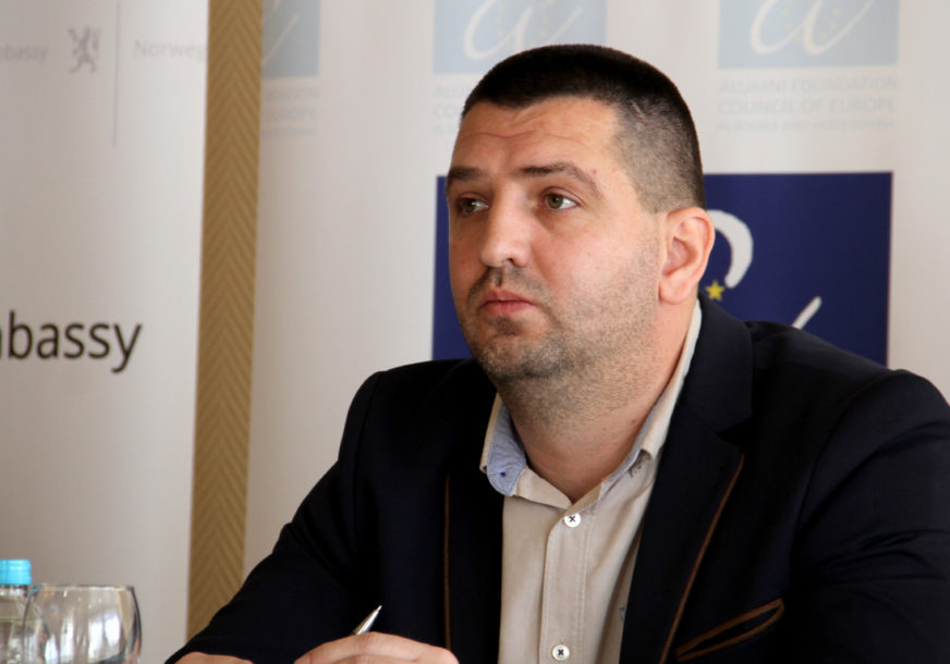 FOTO: ALEKSANDAR GOLIĆ/RAS SRBIJA