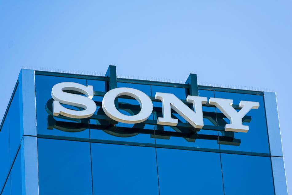 Kraj jedne ere: Sony potpuno ukida fizičke diskove za PlayStation do 2028. godine