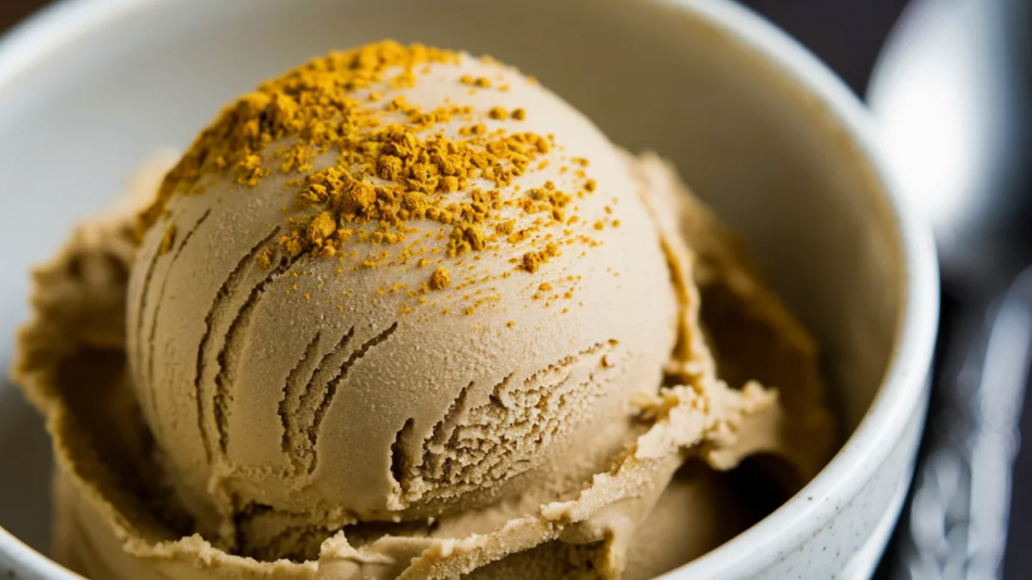 Recept za sladoled od kafe: Domaći kremasti desert za kojim svi polude čim ga probaju