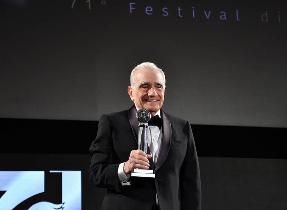 Producenti ružili netfliks zbog filma s Nikolasom Kejdžom