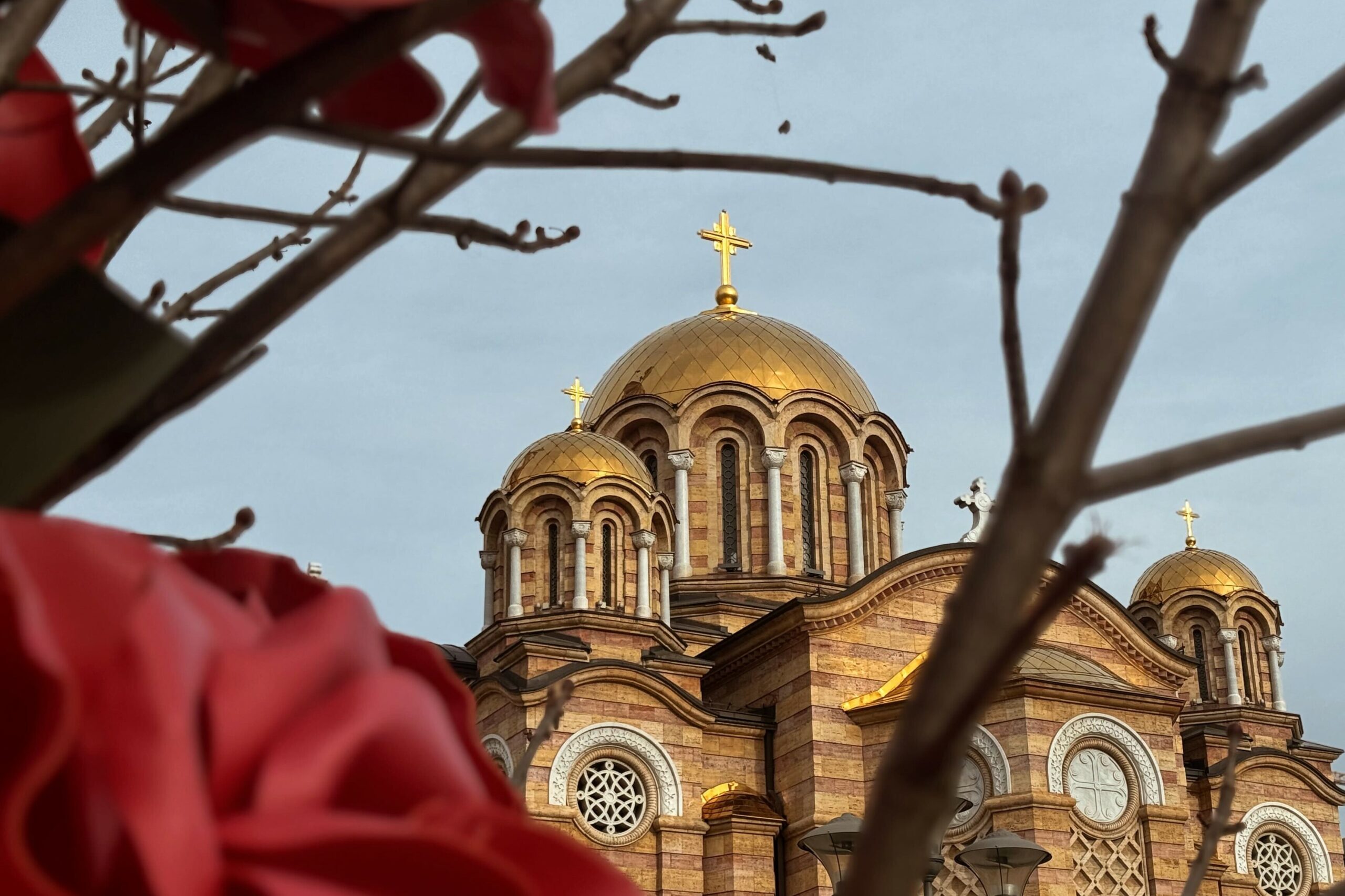 Ne radite teške poslove: Sutra se slavi Sveti apostol Juda, jednu stvar obavezno preskočite