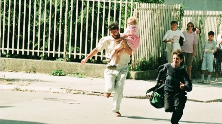 Priča puna rupa: Je li "Sarajevo safari" najobičnija podvala?