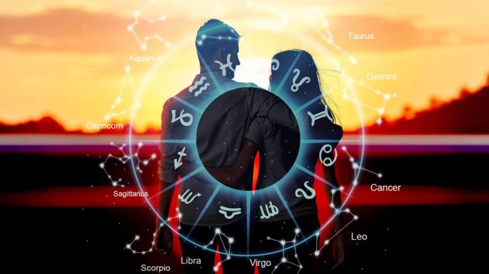 Venera prelazi u Vagu: Donosimo detaljnu ljubavnu prognozu za svaki znak Zodijaka do 9. septembra