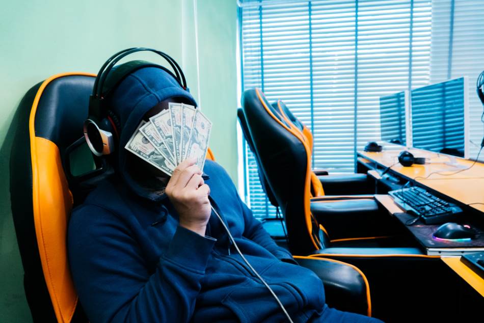 Kraj jedne ere: Sony potpuno ukida fizičke diskove za PlayStation do 2028. godine