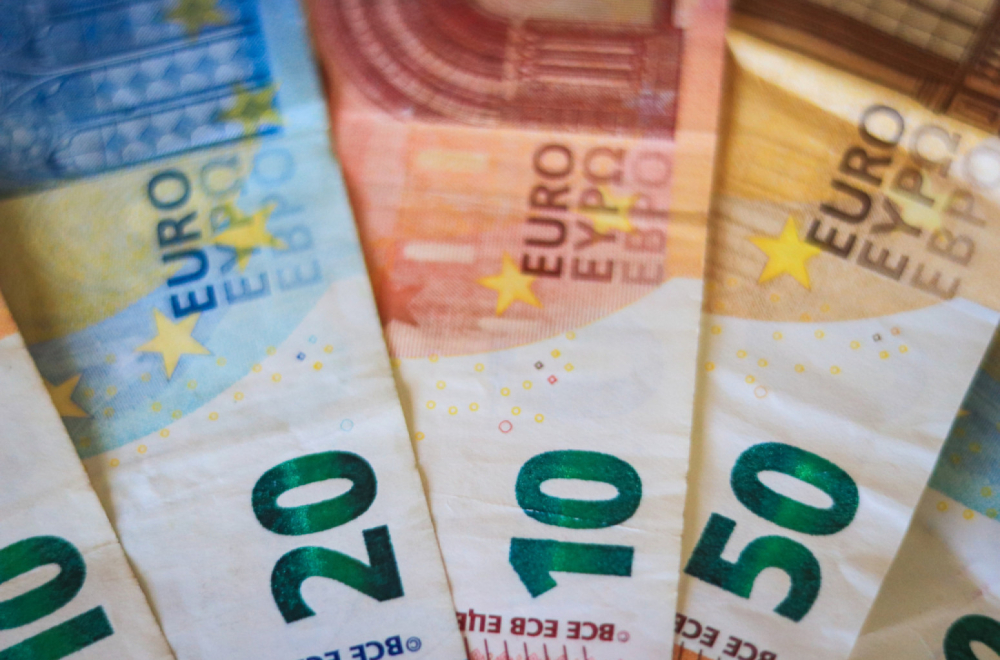 Još jedna zemlja želi da postane članica SEPA sistema