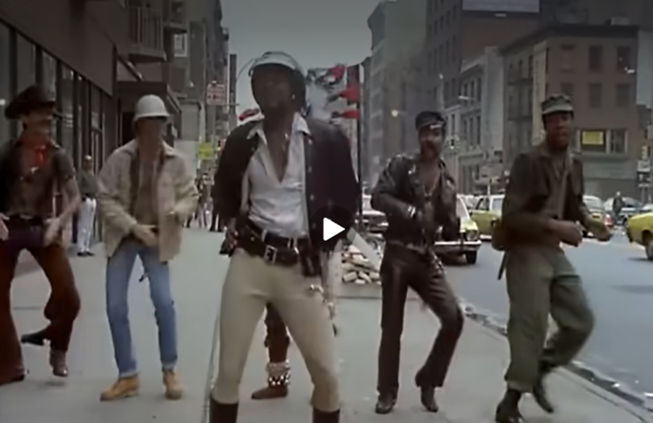 Preminuo pjevač grupe Village People: Otkriveni detalji smrti muzičke legende