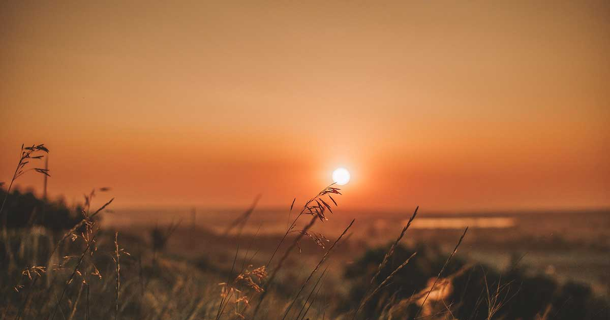 Evropa se najbrže zagrijava, posljedice već sada ozbiljne