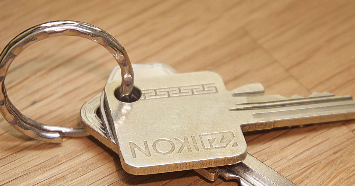 Odmor u Beogradu završio incidentom: S gošćama iz Amerike "zaratio" zbog ključa