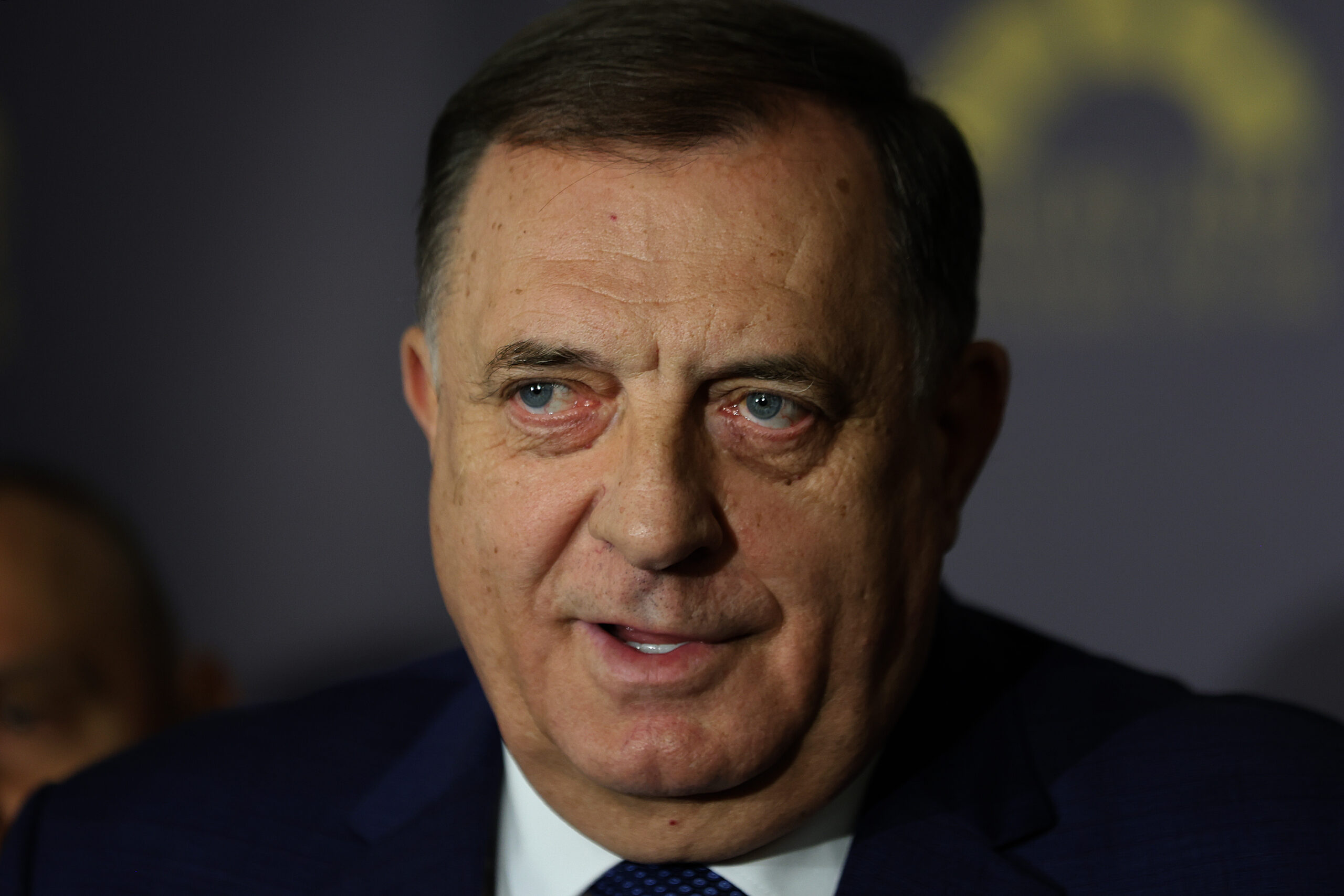 (VIDEO) „Baš kakvi smo mi“ Dodik u voćnjaku ODAO PRIZNANJE šljivi, kao SIMBOLU srpstva