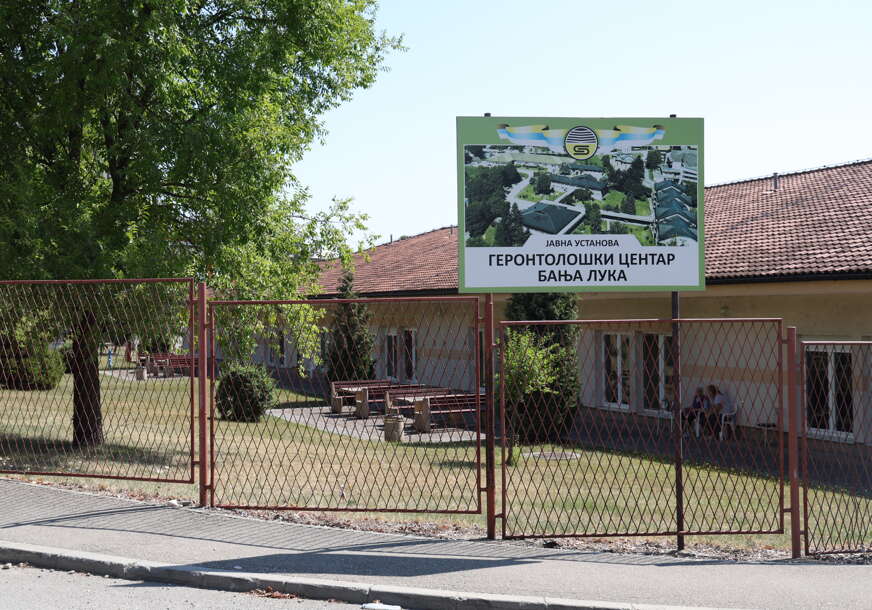 FOTO: MIOMIR JAKOVLJEVIĆ/RINGIER