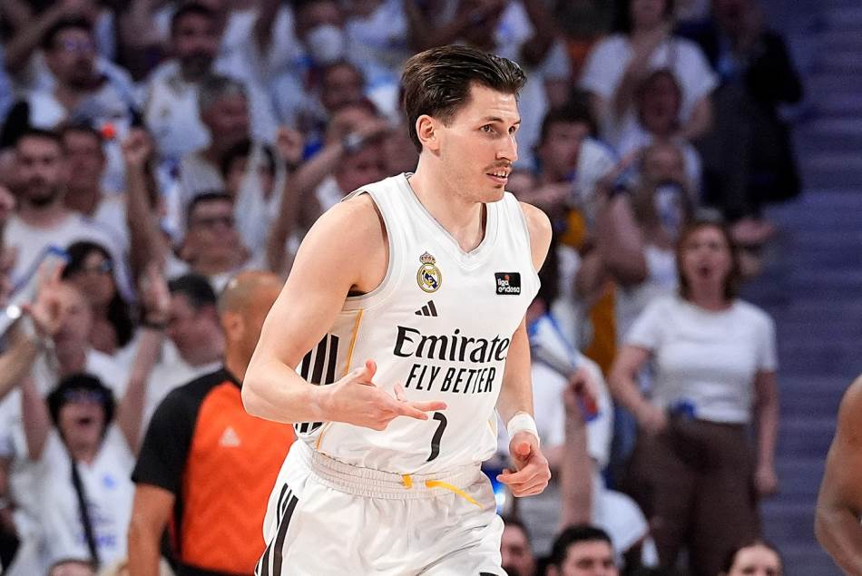 gdje ce nikola kalinic iz crvene zvezde