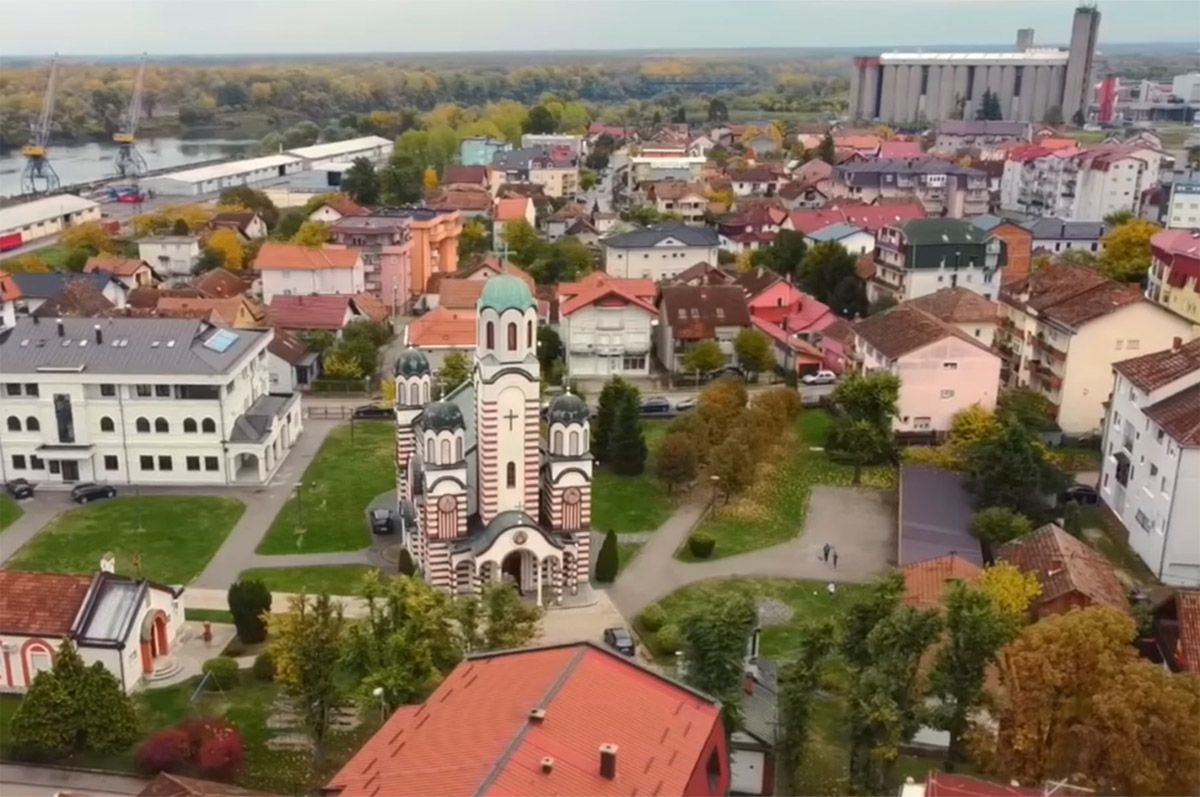 Prosječna plata 1.605 KM, TROŠKOVI DIVLJAJU: Režije i prevoz u Brčkom skuplji za više od 20%