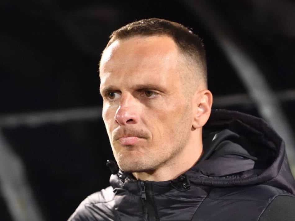 Užas u Partizanu: Bivši igrač Borca prebijen u "Zemunelu", završio na Urgentnom
