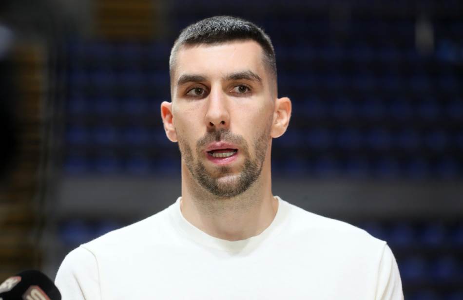 ispovijesti srpskih sportista iz oluje