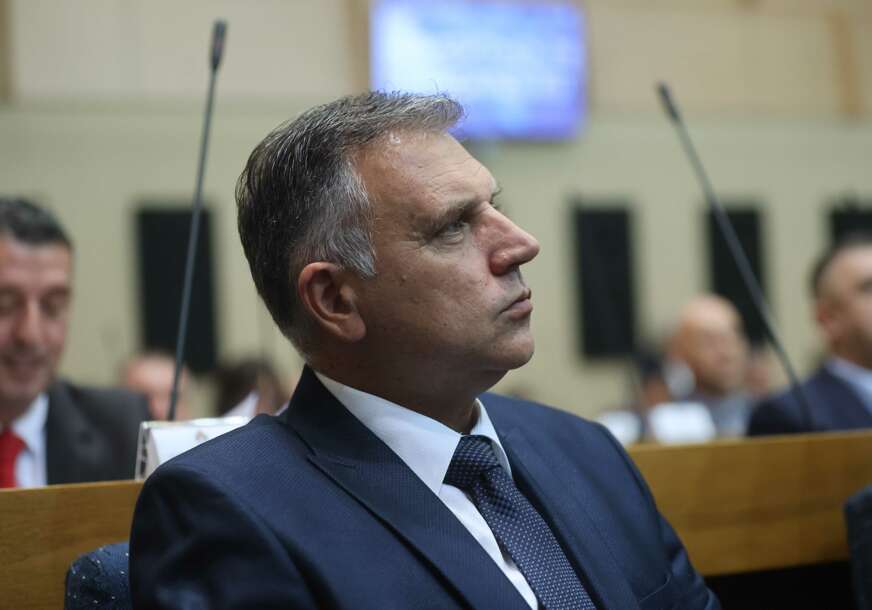 Borivoje Golubović