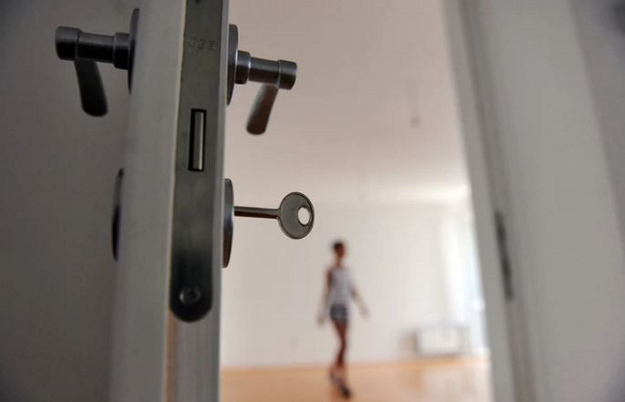 Gdje građani najviše griješe? Stiglo 26 zahtjeva za povrat PDV na stan