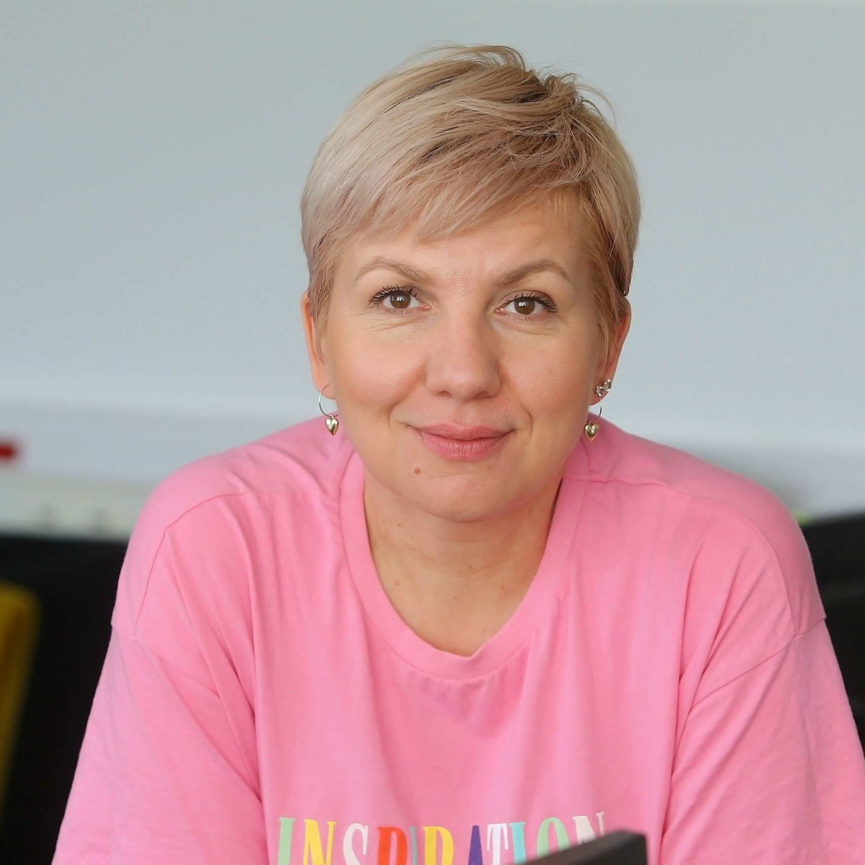 Penzionerska marka