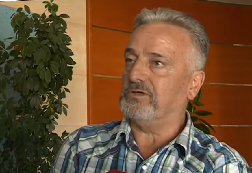 drago vuković