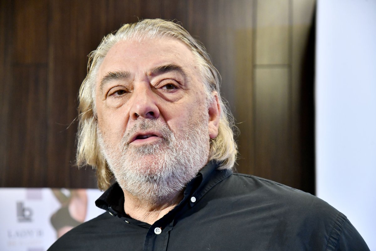 "Iznenadio sam se koliko je prirodna žena" Boba Živojinović progovorio o bliskosti sa princezom Dajanom, pa otkrio šta im je bilo zajedničko