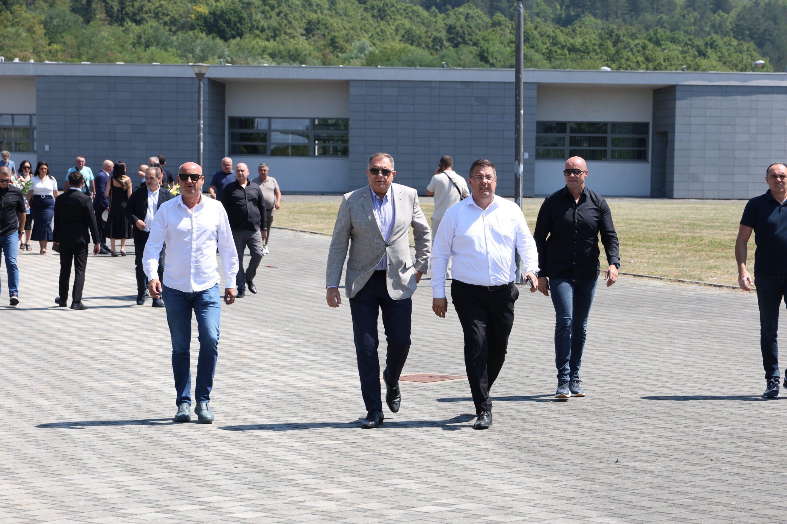 FOTO: MIOMIR JAKOVLJEVIĆ/RINGIER
